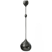 metal candle holder set, suitable for romantic dinner