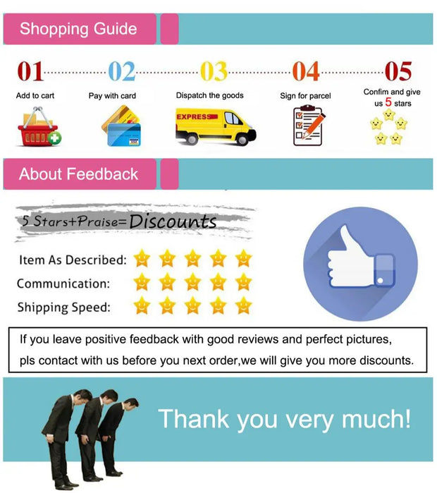 Wall Art Abstract Home Decoration Natural Waterfall Framed