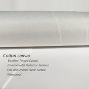 Wall Art Canvas Painting Home Decoration