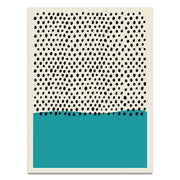 Wall Art Canvas Painting Home Decoration