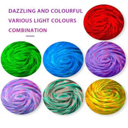 Night Light Sky Projector Party Decor Gathering