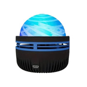 Night Light Sky Projector Party Decor Gathering