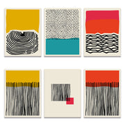 Wall Art Canvas Painting Home Decoration