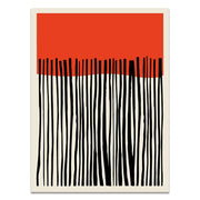 Wall Art Canvas Painting Home Decoration