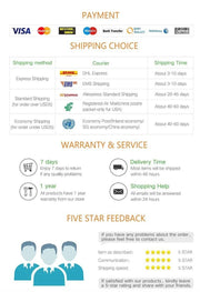 Ceramic Vase Retro Flower Arrangement Household Desktop Solid