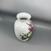 Ceramics Vase for Home Furnishing Decoration