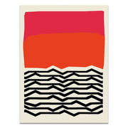 Wall Art Canvas Painting Home Decoration