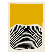 Wall Art Canvas Painting Home Decoration