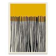 Wall Art Canvas Painting Home Decoration